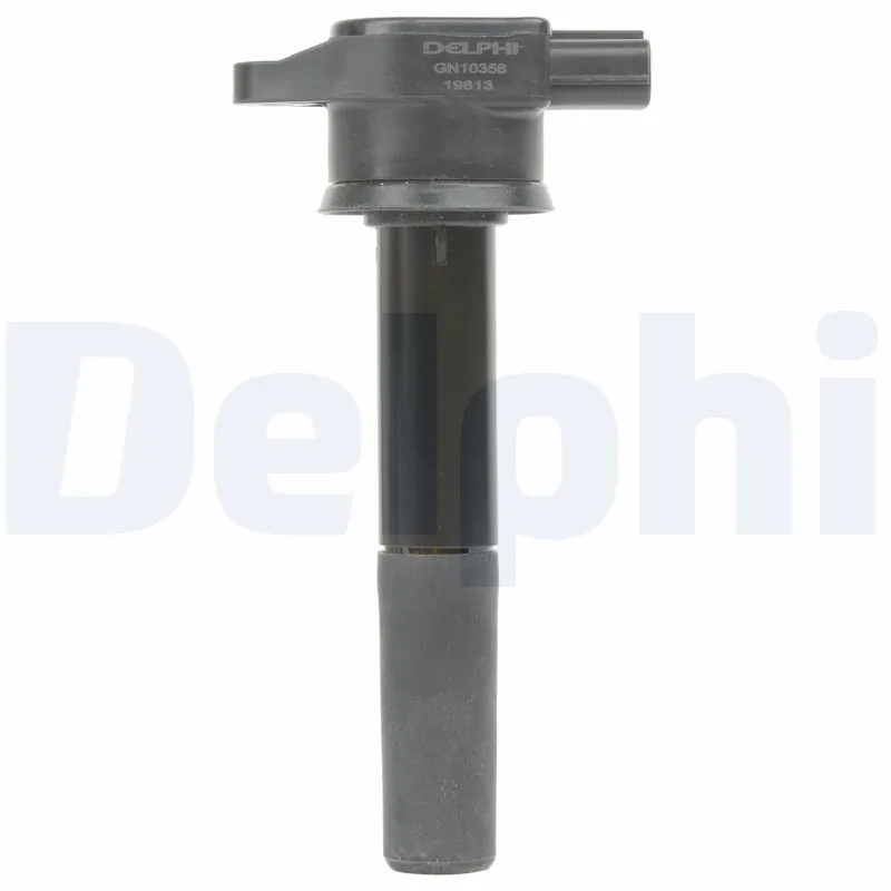 DELPHI GN10358-11B1 Ignition Coil