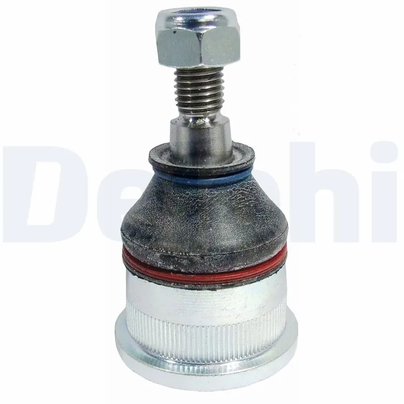 Ball Joint TC1436