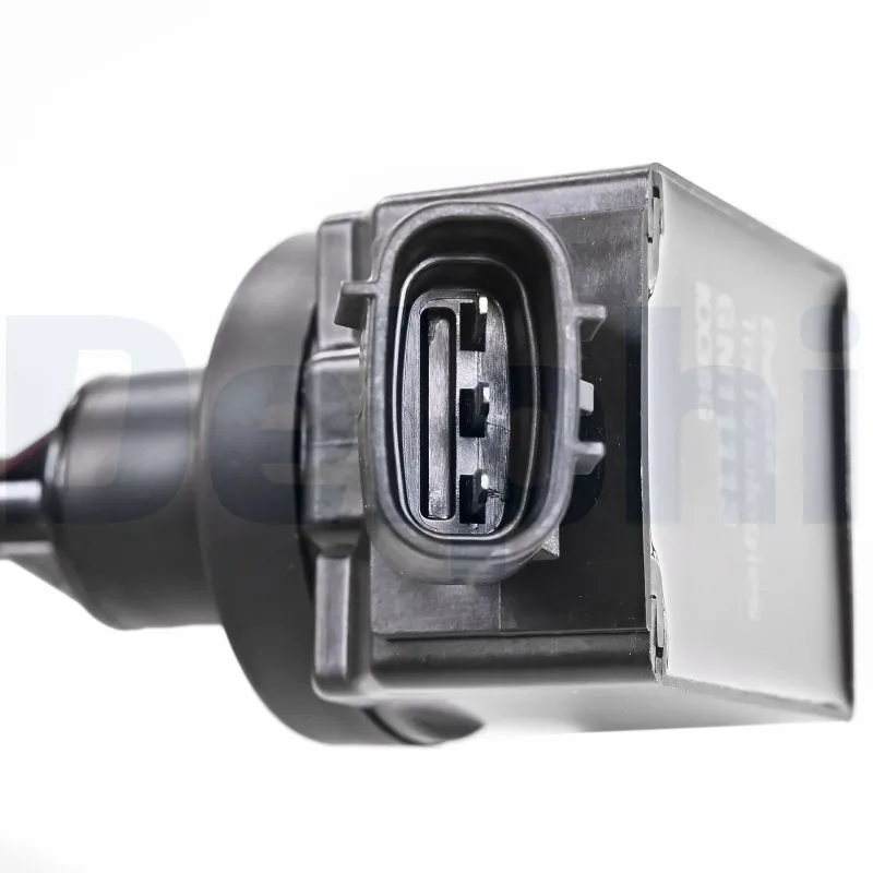 Ignition Coil GN11113-12B1