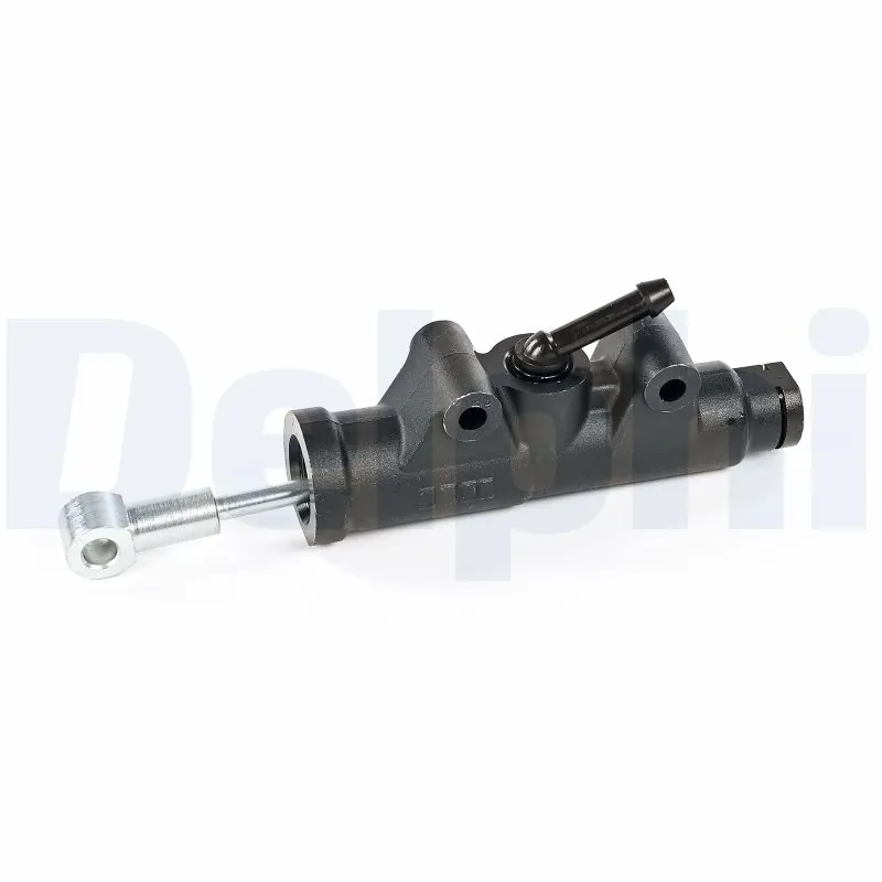 Master Cylinder, clutch LM80738