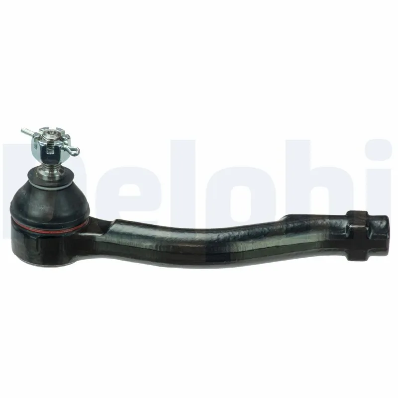 Tie Rod End TA2389