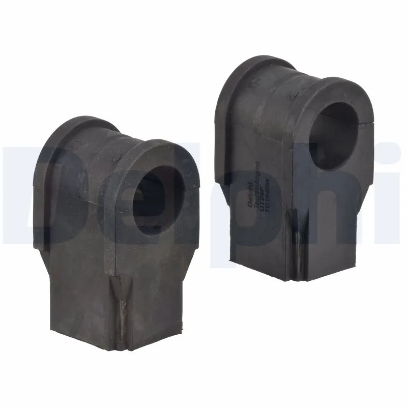 Bushing, stabiliser bar TD1845W