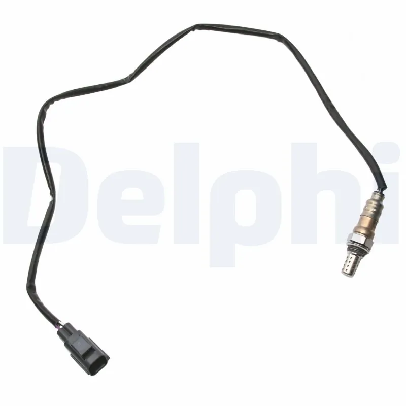 Oxygen Sensor ES20377-12B1