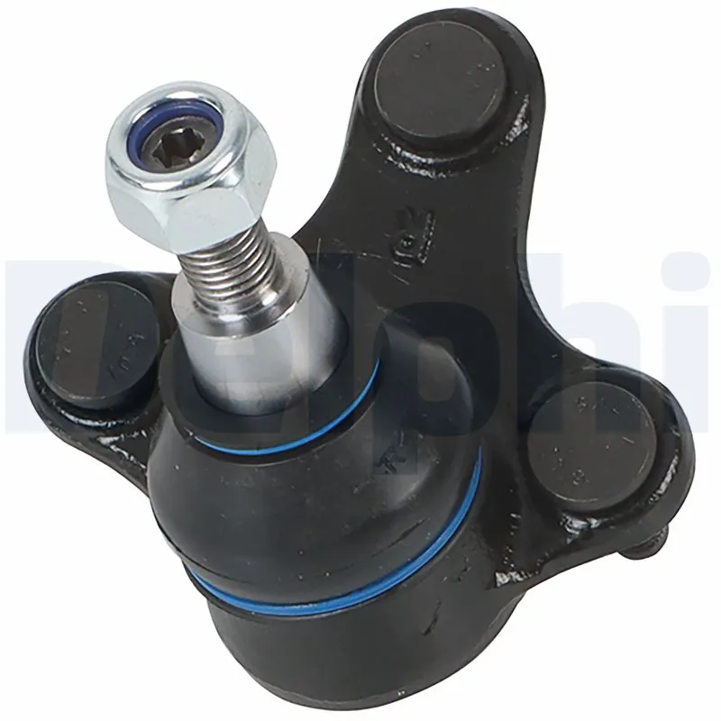 Ball Joint TC4322