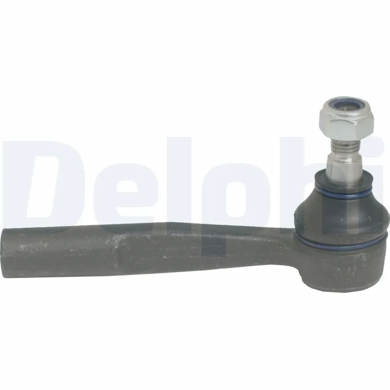 Tie Rod End TA1951
