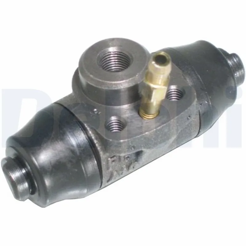 Wheel Brake Cylinder LW49038