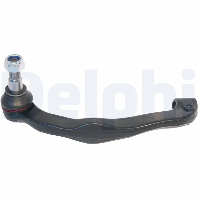Tie Rod End TA2044