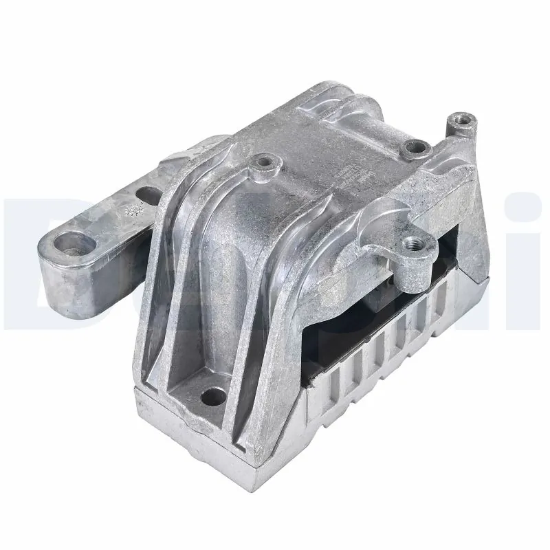 Mounting, engine TEM273