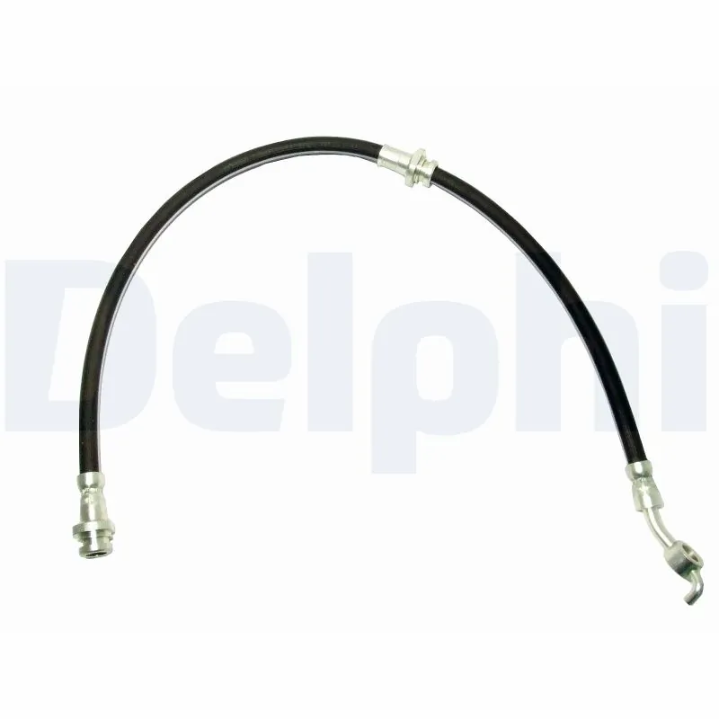 Brake Hose LH6410