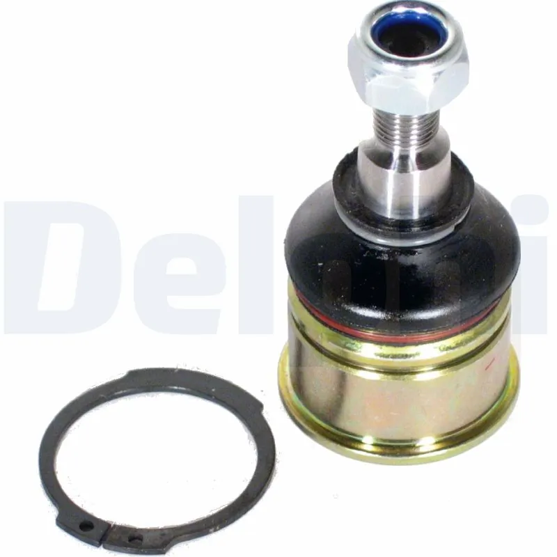 Ball Joint TC683