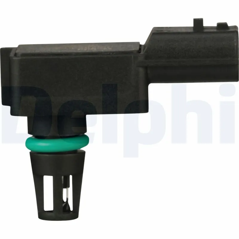 Sensor, boost pressure PS20063-12B1