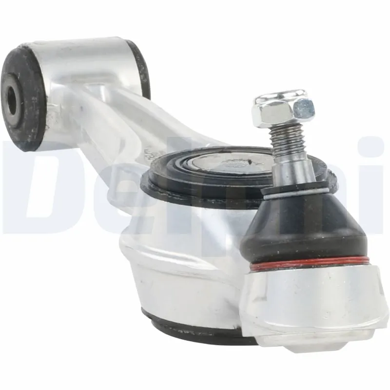 Control/Trailing Arm, wheel suspension TC1487