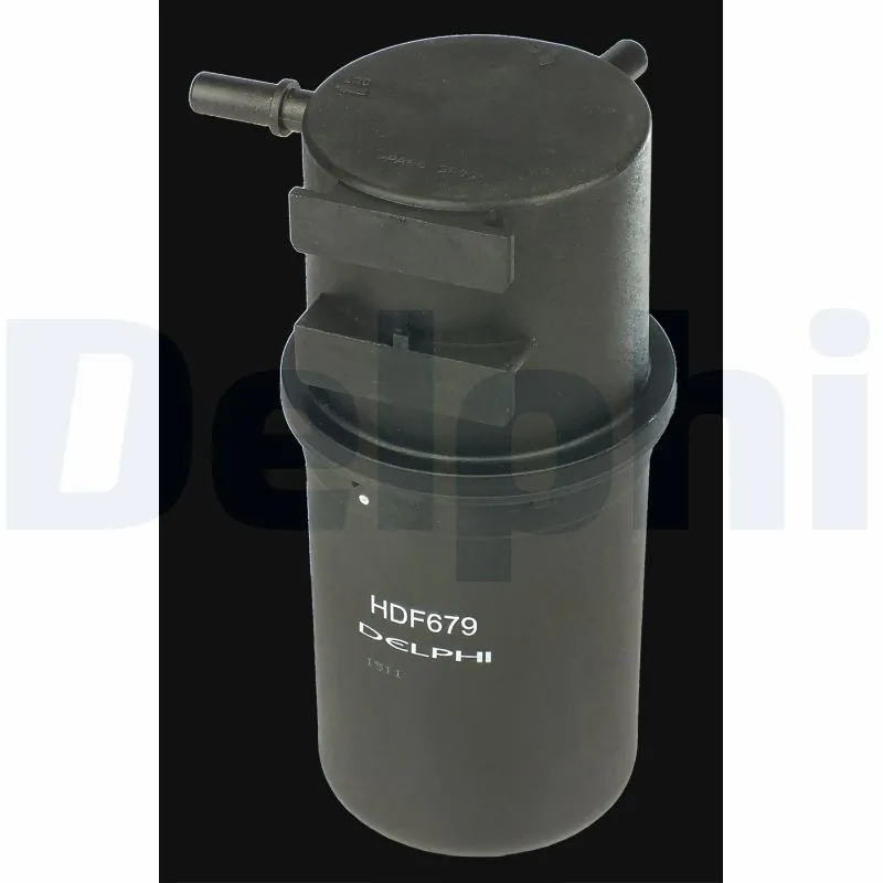 Fuel Filter HDF679
