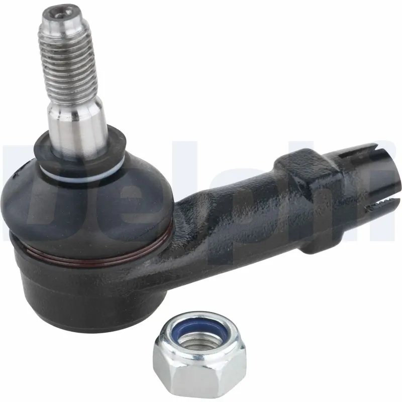 Tie Rod End TA1071