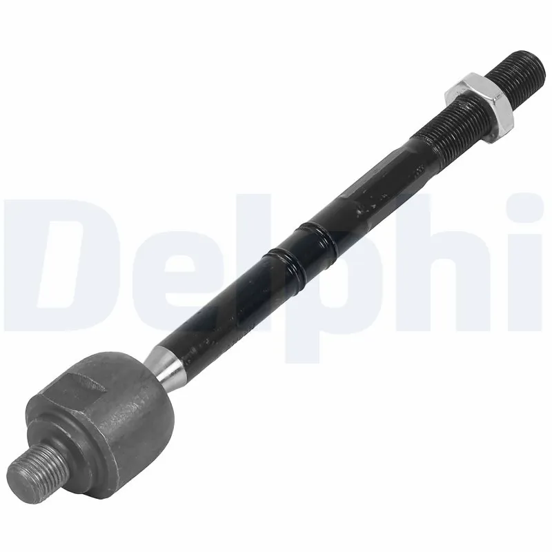 Inner Tie Rod TA3710