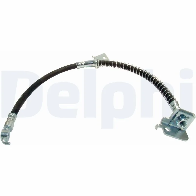 Brake Hose LH6815