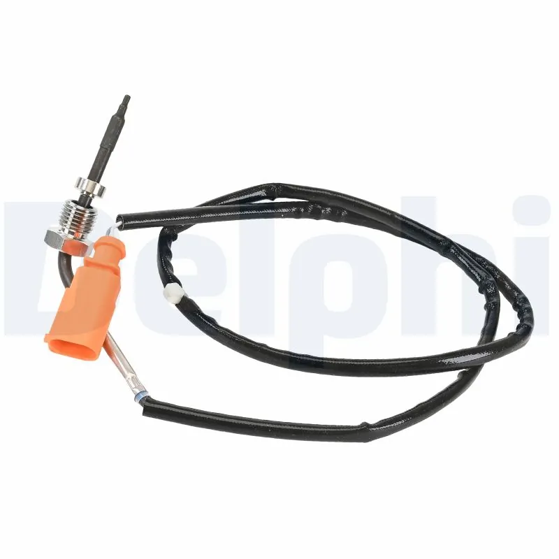 Sensor, exhaust gas temperature TS30387-12B1