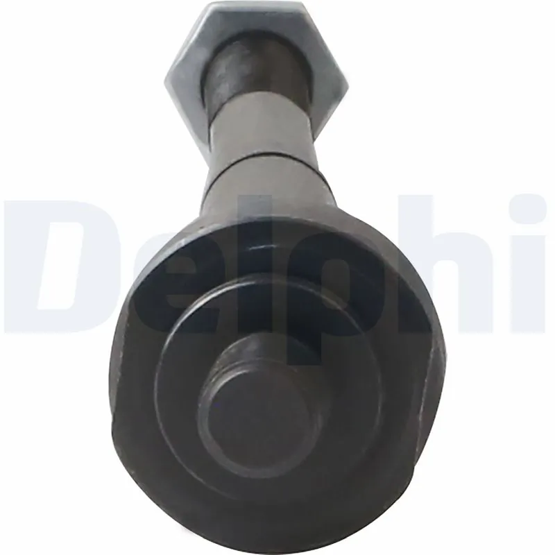 Inner Tie Rod TA3746