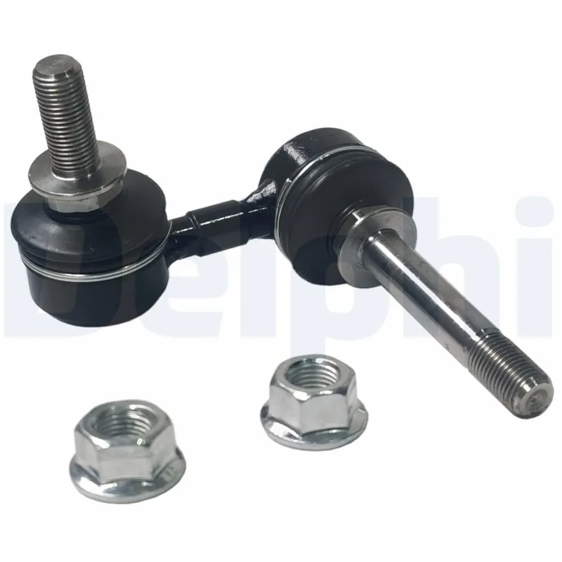 Link/Coupling Rod, stabiliser bar TC6419