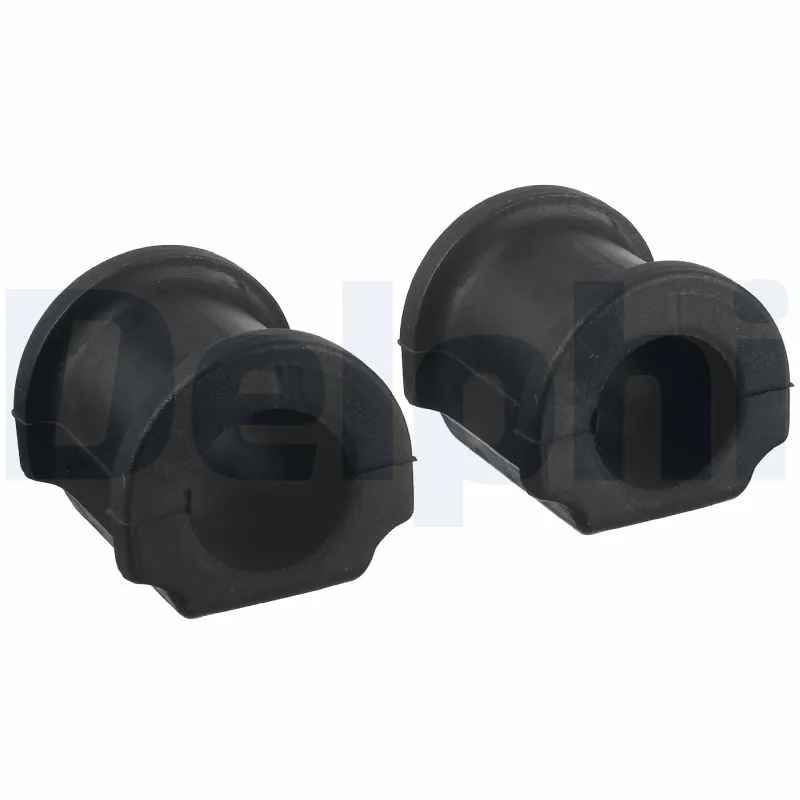 Bushing, stabiliser bar TD1053W