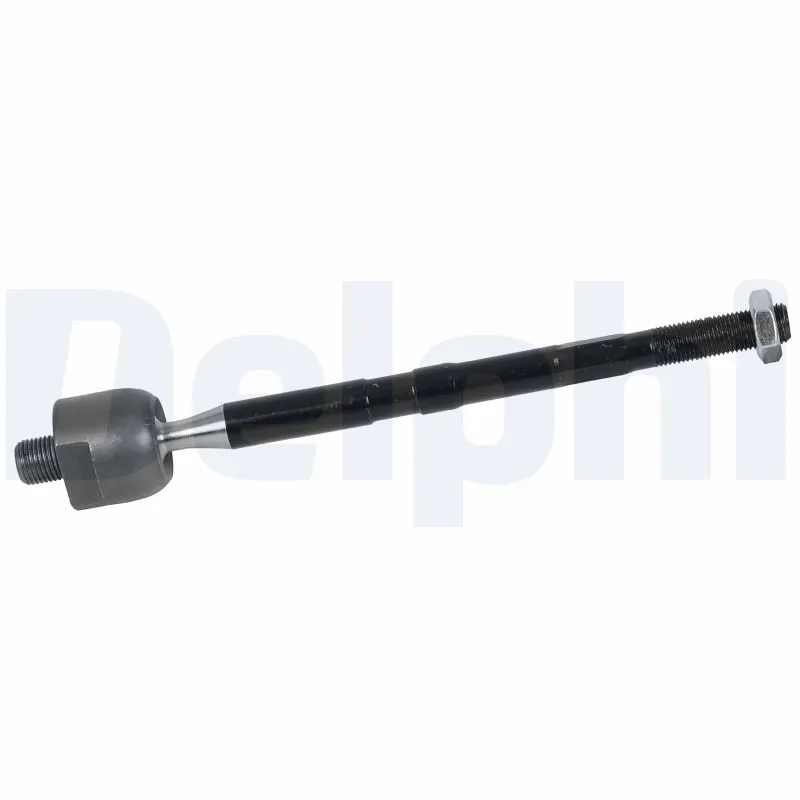 Inner Tie Rod TA3773