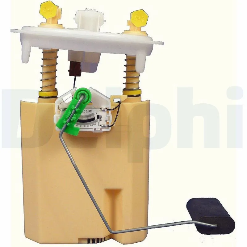 Fuel Feed Unit FG1034-12B1