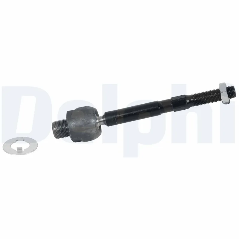 Inner Tie Rod TA3758
