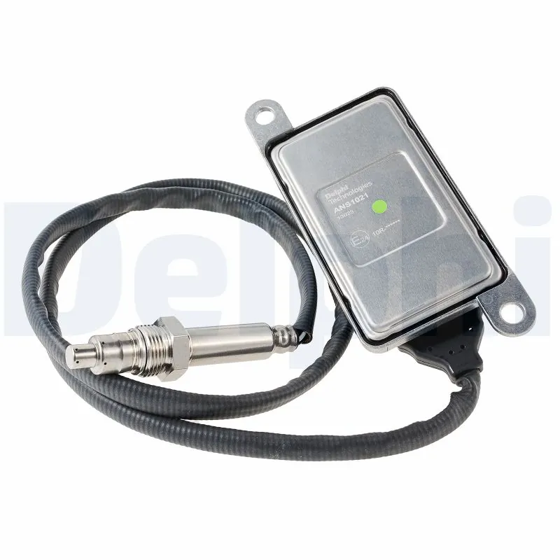 NOx Sensor, urea injection ANS1021-12B1