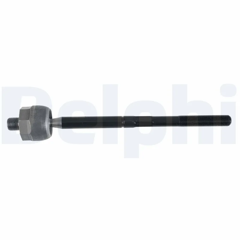 Inner Tie Rod TA3596