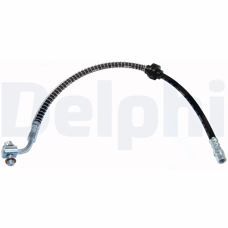 Brake Hose LH6780