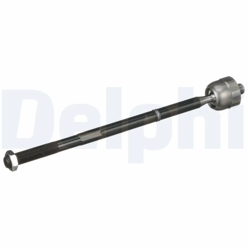 Inner Tie Rod TA5600