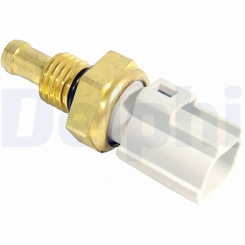 Sensor, coolant temperature TS10287
