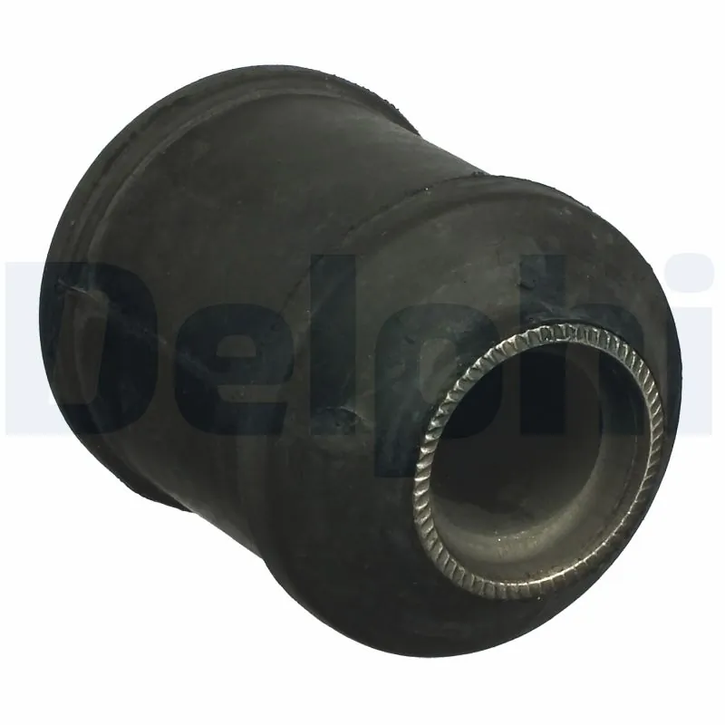 Mounting, control/trailing arm TD1061W