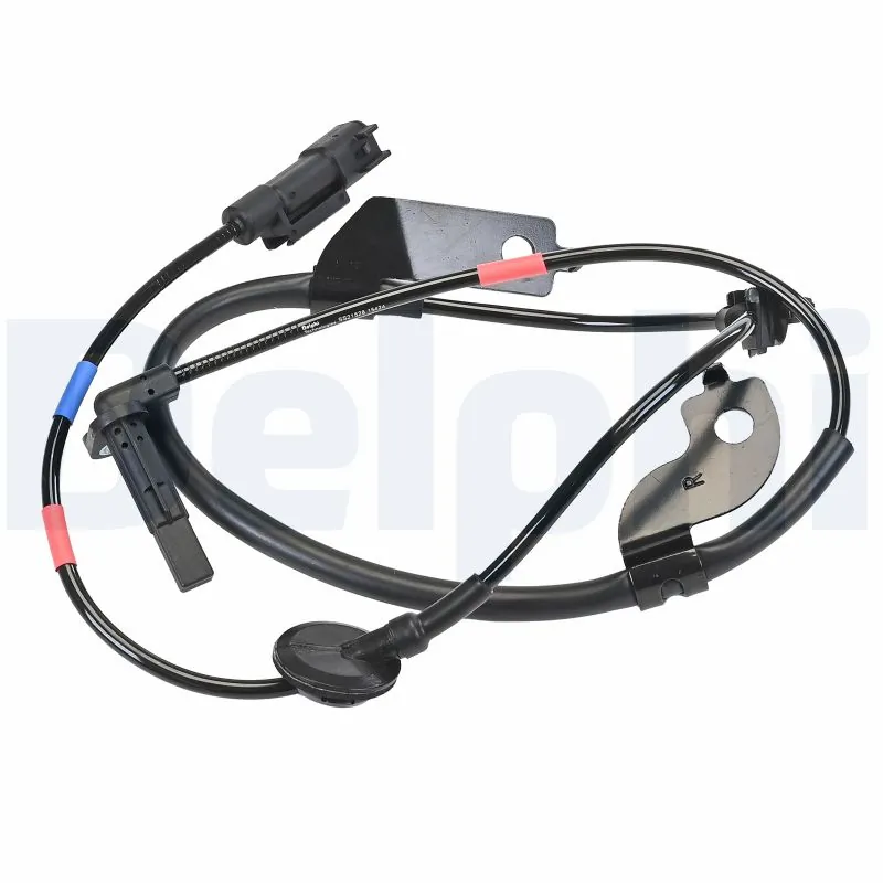 Sensor, wheel speed SS21528-12B1