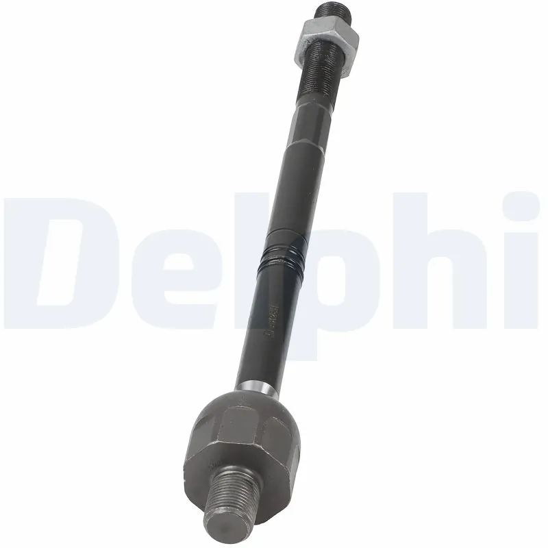 Inner Tie Rod TA3681