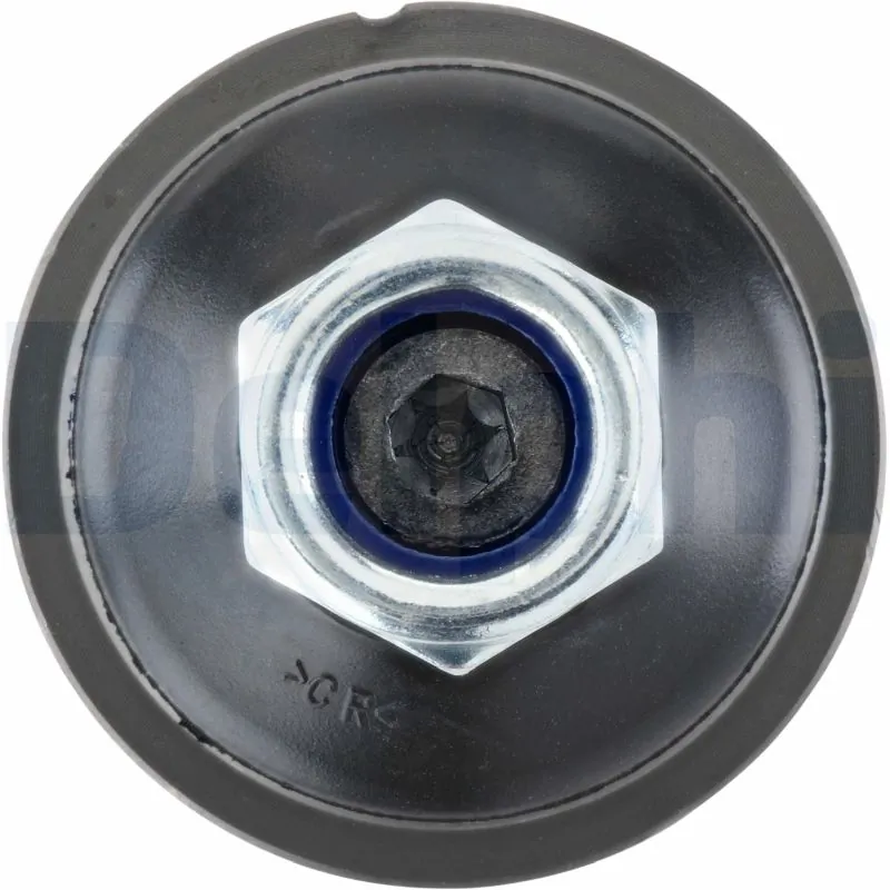 Ball Joint TC984