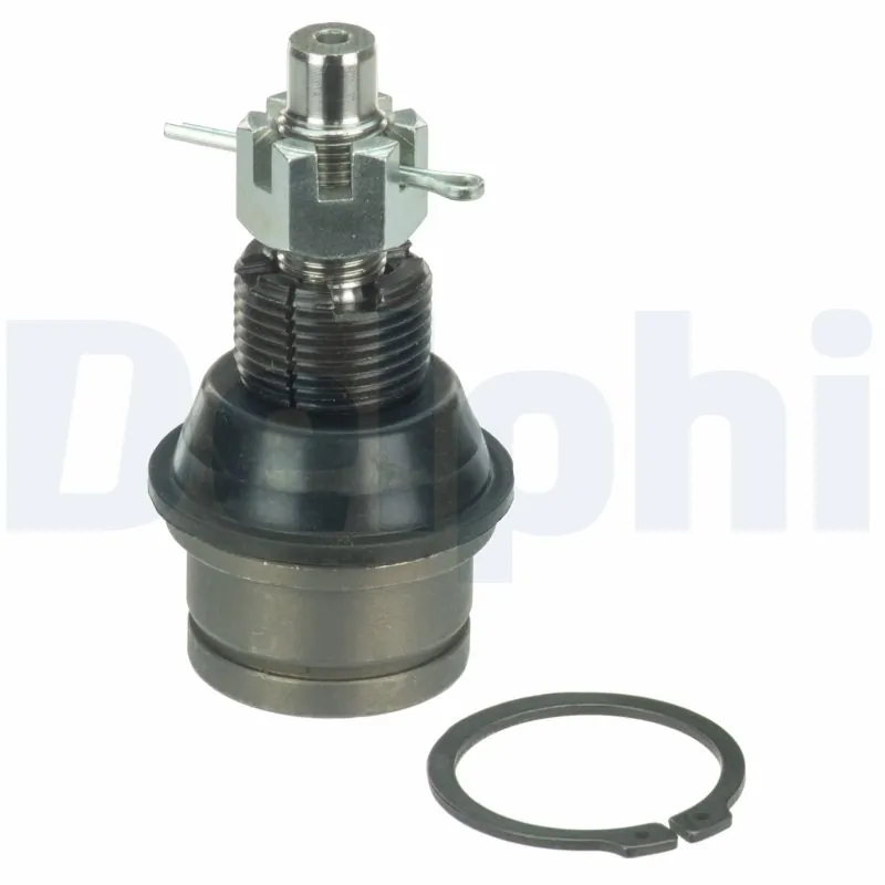 Ball Joint TC3665