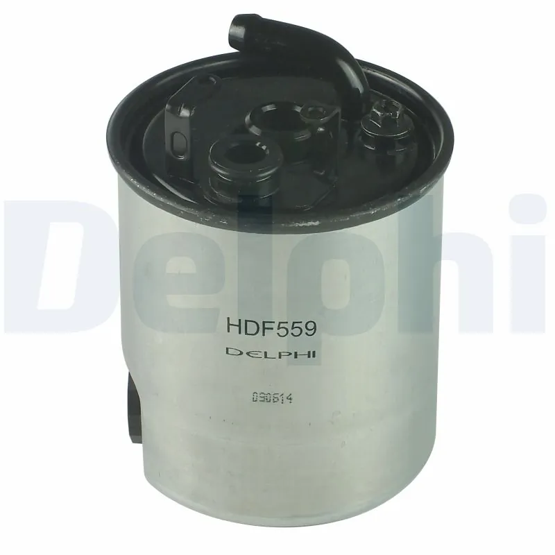 Fuel Filter HDF559