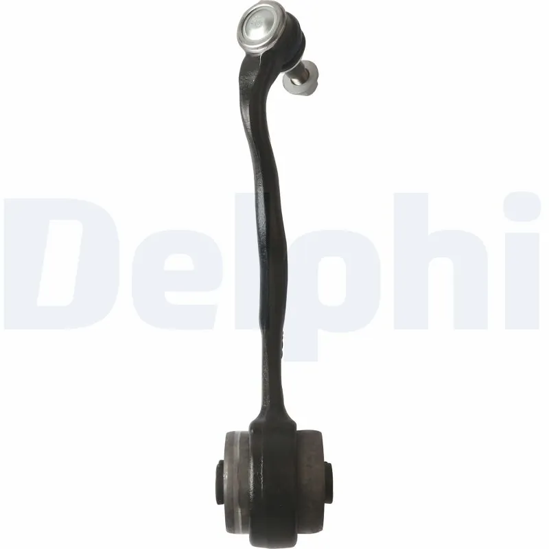 DELPHI TC4816 Control/Trailing Arm, wheel suspension