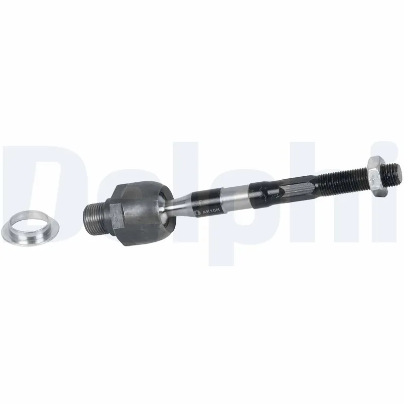 Inner Tie Rod TA3669