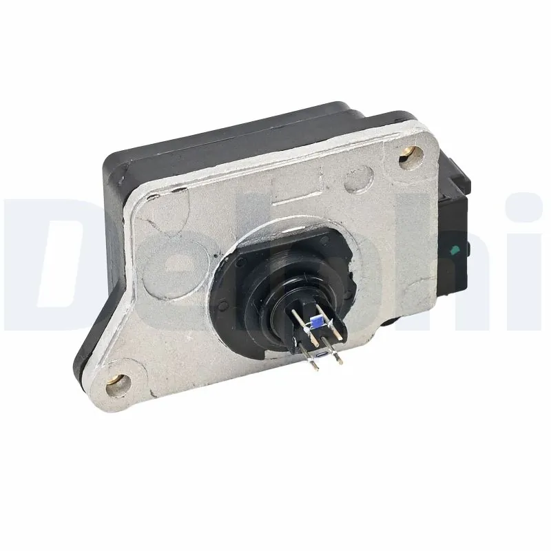 Mass Air Flow Sensor AF10238-12B1