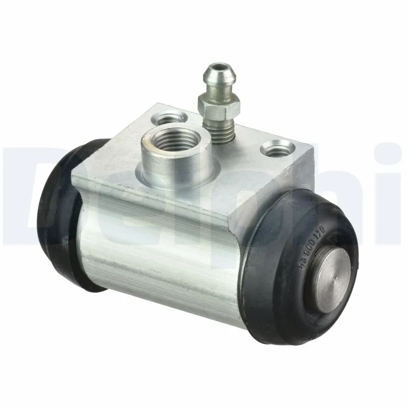 Wheel Brake Cylinder LW90194