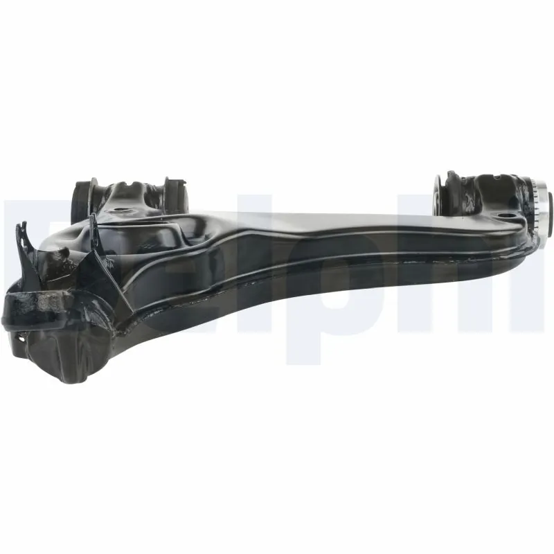 Control/Trailing Arm, wheel suspension TC1054