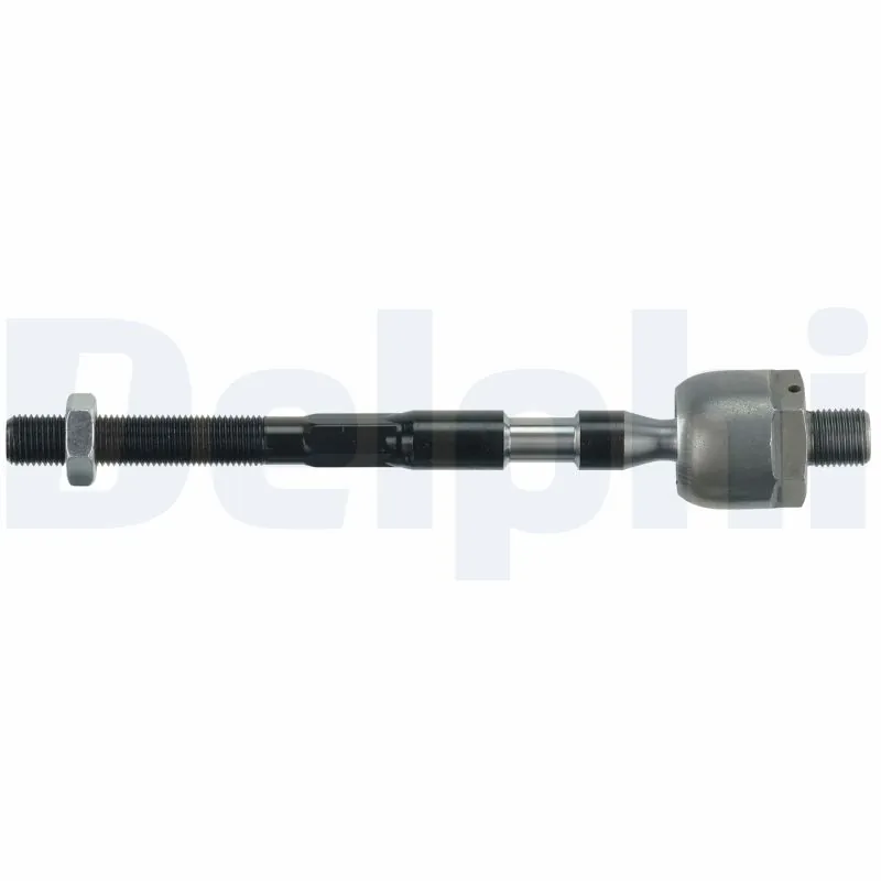 Inner Tie Rod TA3048