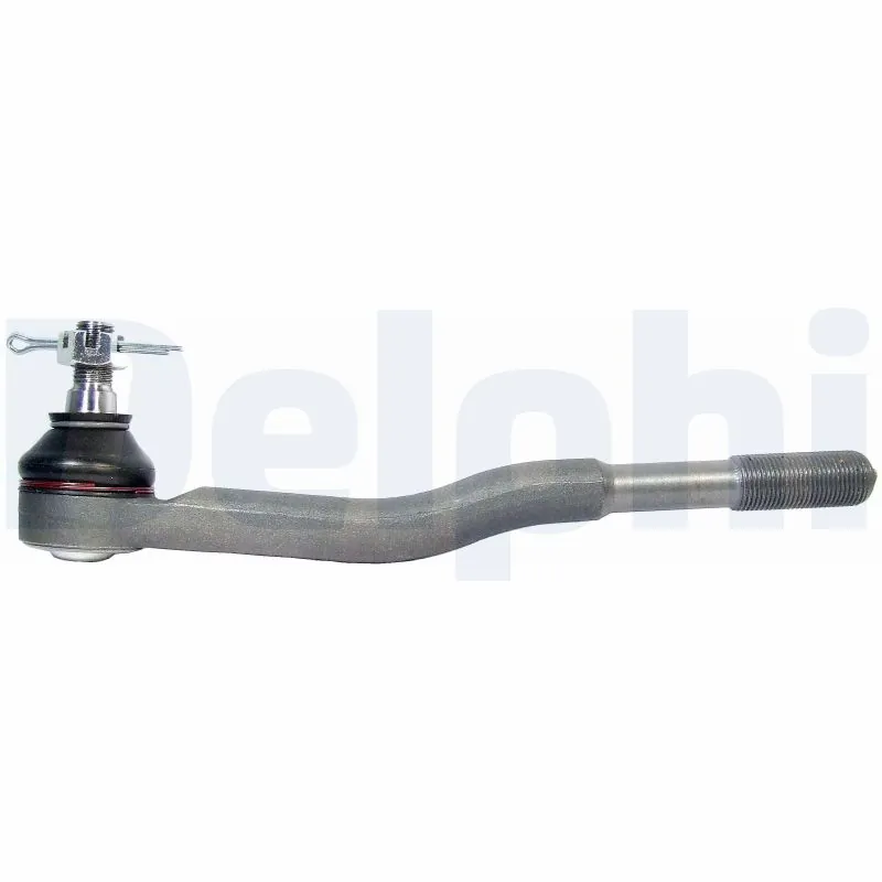 Tie Rod End TA2370