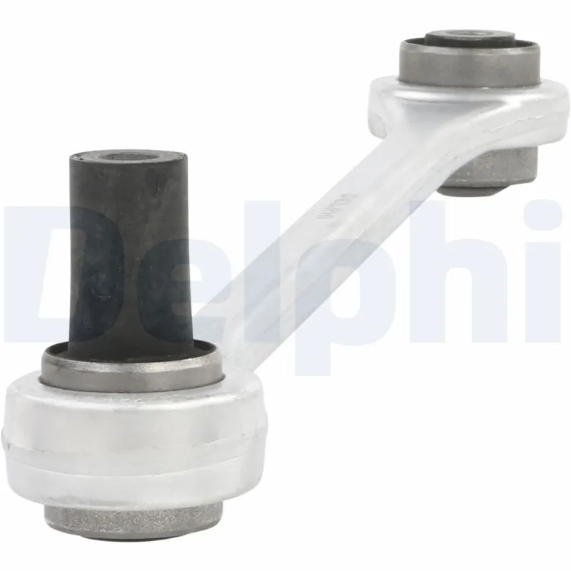 Control/Trailing Arm, wheel suspension TC1268