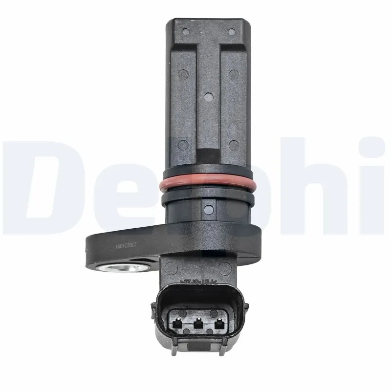 パルス発生器、クランクシャフト SS12366-12B1