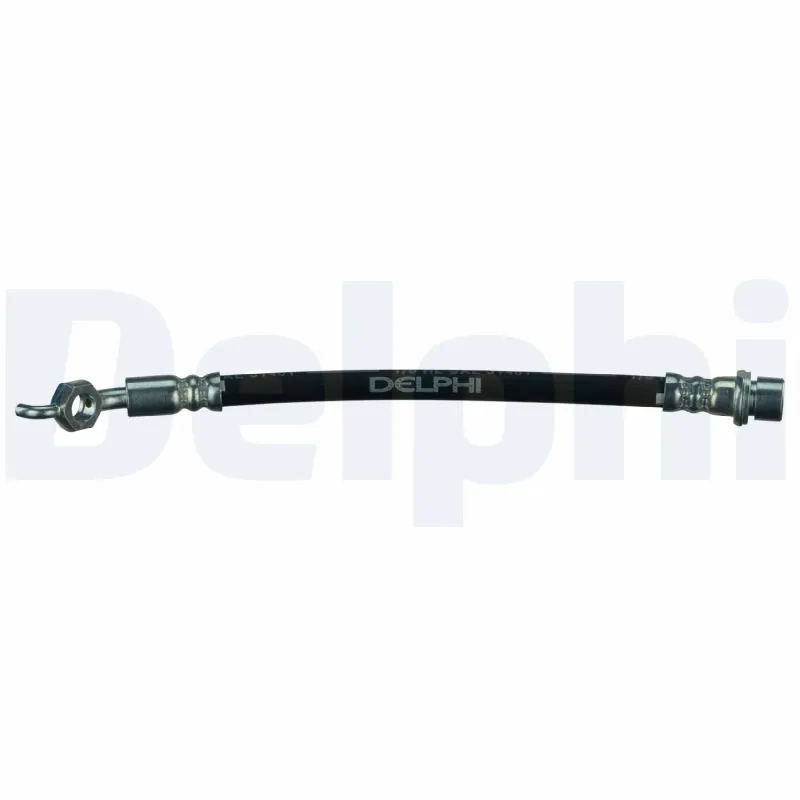 Brake Hose LH7249