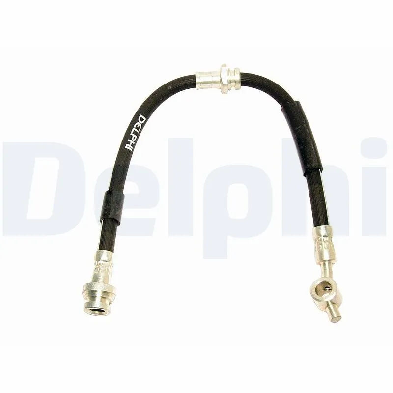 Brake Hose LH6318
