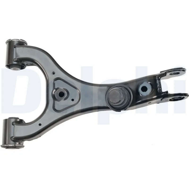 Control/Trailing Arm, wheel suspension TC8397
